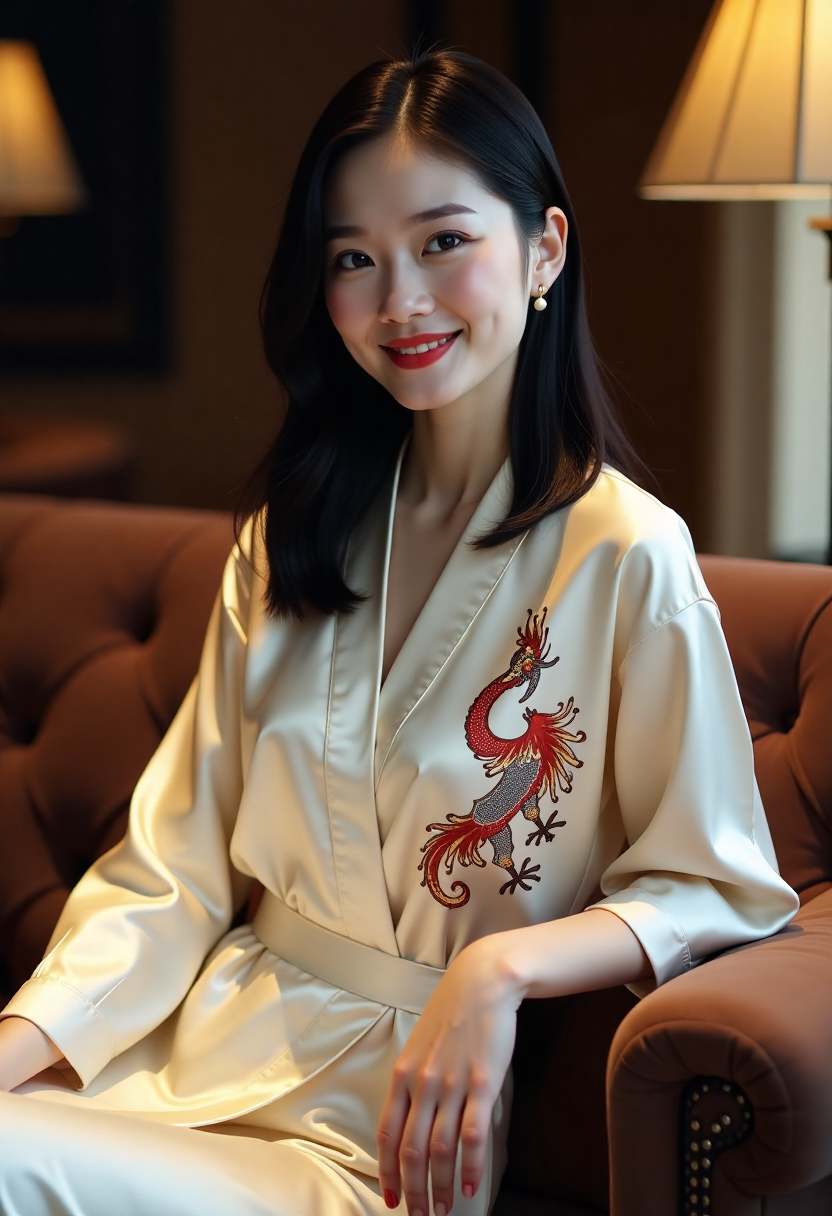 苍穹之战