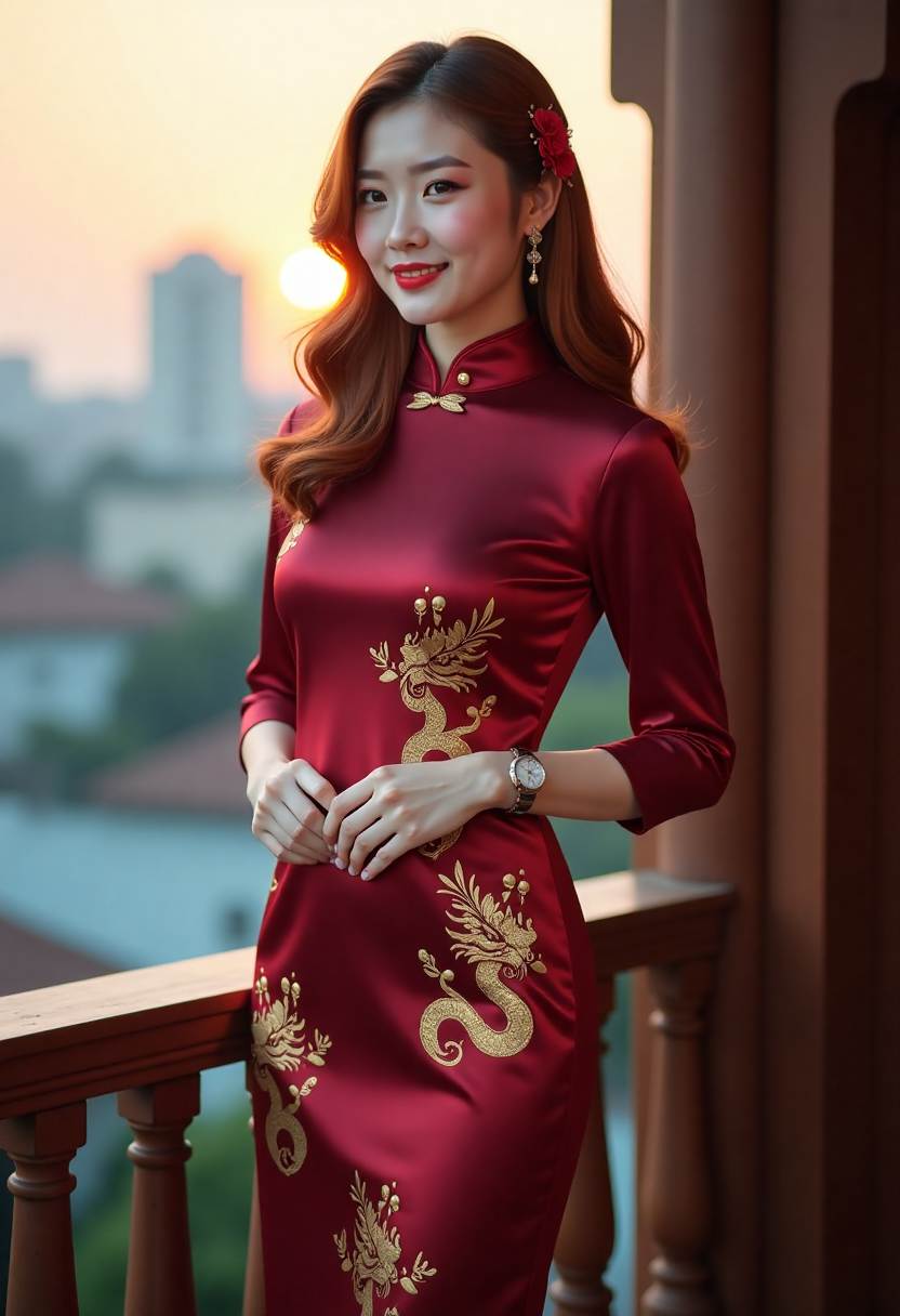 剑与魔法