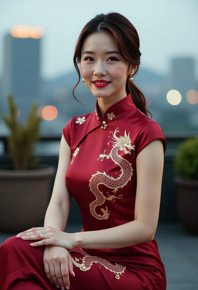 银河护卫队