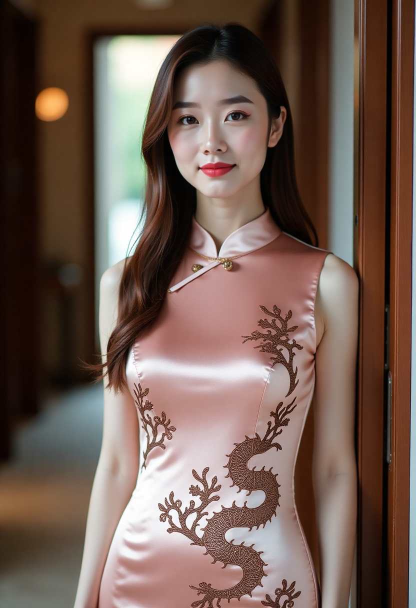 战火纷飞