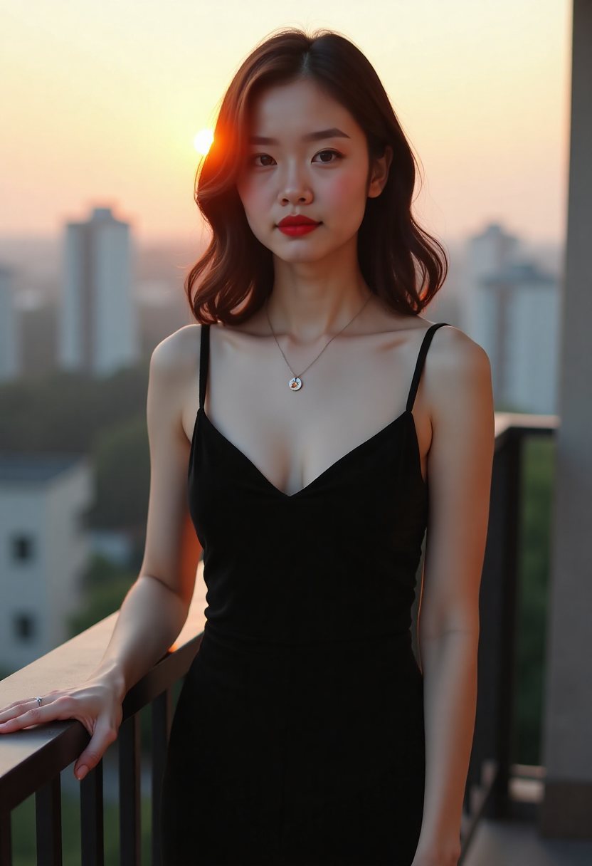 暗夜行者