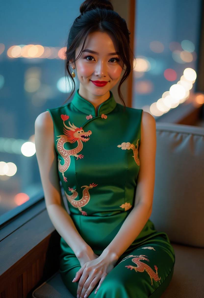 异世界之门